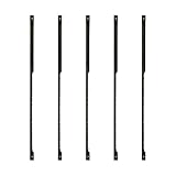 Dremel Ms52 Lot de 5 lames précision bois pour scie