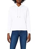 Urban Classics Ladies Hoody Sweatshirt Capuche, Femme,