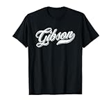 homme garçons Idée cadeau drôle humour prénom pour