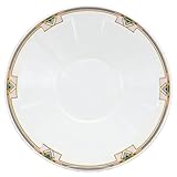 Villeroy & Boch Soucoupe pour café Paloma Picasso Park