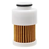 Road Passion 1 x 16mm Filtres à carburant Compatible