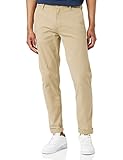 Levi's Xx Chino Std Ii, Pantalon Homme, Beige (True