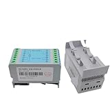 1 pcs/lot relais KZJ-2H2D-L DC110V relais intermédiaire