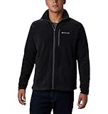 Columbia Fast Trek 2 Full Zip Fleece Veste Polaire