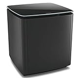 Bose Module de Basses 700, Noir