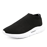 Hommes Femmes l'hiver Neige La Mode Baskets Poids léger