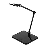 Faguo Support de Support modèle Support de Support