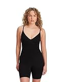 FINN Shapewear Body Femme - Bodysuit gainant ventre