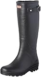 Viking Foxy Winter, Bottes & Bottines de Pluie Femme