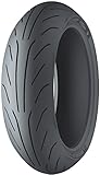 MICHELIN PPURESC 140/60-13 57P TL