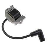 Bobine d'allumage pour moteur Kawasaki FJ151V FJ180V