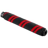 Bulevisiter Brosse rouleau de rechange pour Shark IZ862H