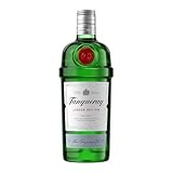 Tanqueray London Dry, Gin, 70cl