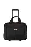 Samsonite Guardit 2.0 - 17,3 pouces Sacoche Ordinateur