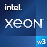 CPU Intel Xeon W3-2423/6x2.1/15MB/FCLGA4677