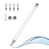 Stylos pour écrans tactiles, Stylet capacitif Haute