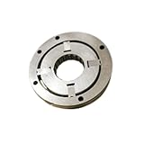 Galloparts 1467035017 Pompe d'alimentation en carburant