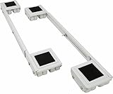 Shepherd 2 Pack 1, 200 Rouleaux d'appareils Lb 9601