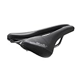 Selle Italia Novus Boost Evo X-Cross TM Superflow -