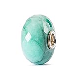 Trollbeads - 80203 - Drops Femme - Argent 925/1000