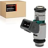 Injecteur de valve d'injection pour Clio II Laguna