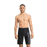 Puma Lange Herren Boardshorts - Short de bain long