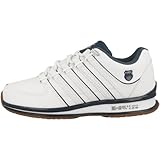 K-Swiss Rinzler Basket Blanc 44.5 EU