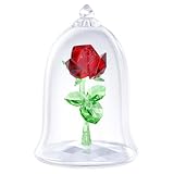 Swarovski Rose Enchantée