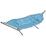 Fatboy® Headdemock Hamac Double XXL | Hamac 2 Personnes/Places