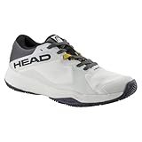 HEAD Motion Team Padel Chaussures de Padel pour Homme