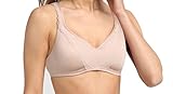 Dim Femme -Gorge Post-operatoire Soutien gorge, New