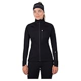 ROSSIGNOL Genetys Softshell Jacket XL