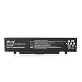 JPking AA-PB9NC6B AA-PB9NS6B Batterie pour Samsung