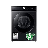 SAMSUNG Lave linge Frontal WW90DB7U94GBU3