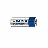 VARTA pile v13GA v23GA 4223 8LR932 rV08 l1028