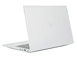 mCover Coque Compatible Uniquement avec HP 14" EliteBook