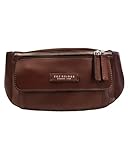 The Bridge Sac banane Alberto 473103Fn Élégant Cuir