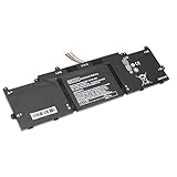 7XINbox 11.4V 37WH ME03XL HSTNN-UB6M 787521-005 787089-541