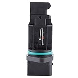 E39Aeloa Débitmètre d'air massique for E46 E36 E39