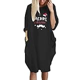 Vetement Femme Enceinte,Robe MariéE SirèNe,Robe De