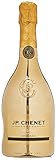 JP Chenet - Divine Gold Muscat Vin Effervescent Demi-Sec,
