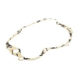 joint carter embrayage moto top perf type origine compatible