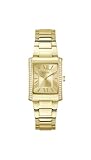 Guess Watch GW0874L4
