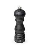 PEUGEOT - Moulin à Sel Paris u'Select 18 cm - 6 Réglages