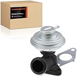 Vanne EGR pour 806 221 807 E C8 EA Evasion 22 U6 Expert