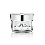 Monteil Paris HYDRO CELL - Intensiv Moisture Creme