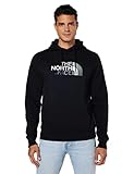 The North Face - Drew Peak - Sweat-shirt à capuche