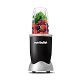 Nutribullet Original 600W Mixeur électrique pour smoothies