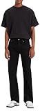 Levi's 527 Slim Boot Cut Jeans Homme, in A Minute Rinse,