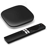 Xiaomi Mi TV Box S 3nd Gen, 2GB RAM + 32GB ROM, Reproductrice
